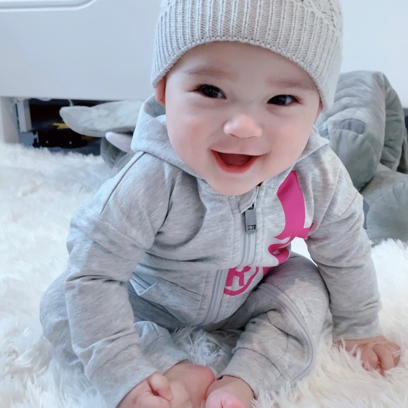 Levis onepiece - Picture 2 of 2